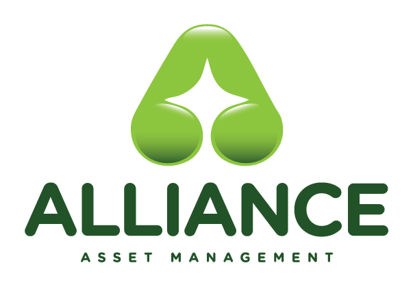 Alliance Asset Management logo